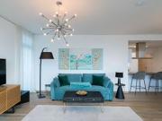 Apartment for rent in Vienna Landstraße, Vienna