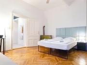 Apartment for rent in Vienna Landstraße, Vienna