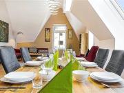 Apartment for rent in Vienna Leopoldstadt, Vienna