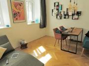 Apartment for rent in Vienna Leopoldstadt, Vienna