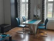 Apartment for rent in Vienna Leopoldstadt, Vienna