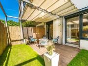 Apartment for rent in Vienna Leopoldstadt, Vienna