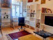 Apartment for rent in Vienna Leopoldstadt, Vienna