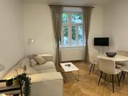 Apartment for rent in Vienna Leopoldstadt, Vienna