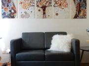 Apartment for rent in Vienna Leopoldstadt, Vienna