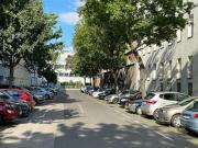 Apartment for rent in Vienna Leopoldstadt, Vienna