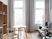 Apartment for rent in Vienna Leopoldstadt, Vienna