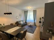 Apartment for rent in Vienna Leopoldstadt, Vienna
