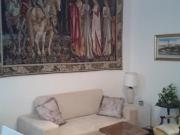 Apartment for rent in Vienna Leopoldstadt, Vienna