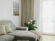 Apartment for rent in Vienna Leopoldstadt, Vienna