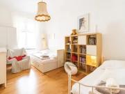 Apartment for rent in Vienna Leopoldstadt, Vienna
