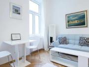 Apartment for rent in Vienna Leopoldstadt, Vienna