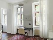 Apartment for rent in Vienna Leopoldstadt, Vienna