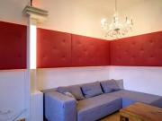 Apartment for rent in Vienna Leopoldstadt, Vienna