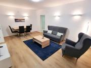 Apartment for rent in Vienna Leopoldstadt, Vienna