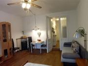 Apartment for rent in Vienna Leopoldstadt, Vienna Apartment for rent in Vienna Leopoldstadt, Vienna