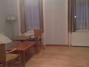Apartment for rent in Vienna Leopoldstadt, Vienna