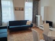 Apartment for rent in Vienna Leopoldstadt, Vienna