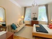 Apartment for rent in Vienna Leopoldstadt, Vienna Apartment for rent in Vienna Leopoldstadt, Vienna