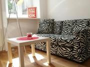 Apartment for rent in Vienna Leopoldstadt, Vienna