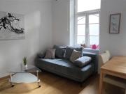 Apartment for rent in Vienna Leopoldstadt, Vienna
