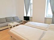 Apartment for rent in Vienna Margareten, Vienna