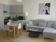 Apartment for rent in Vienna Margareten, Vienna