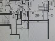 Apartment for rent in Vienna Margareten, Vienna