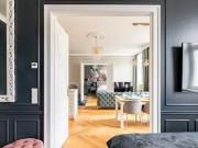 Apartment for rent in Vienna Margareten, Vienna