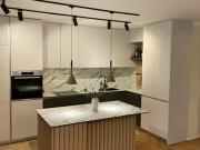 Apartment for rent in Vienna Margareten, Vienna