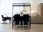 Apartment for rent in Vienna Margareten, Vienna