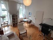 Apartment for rent in Vienna Margareten, Vienna