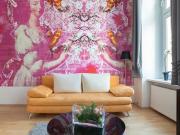 Apartment for rent in Vienna Margareten, Vienna