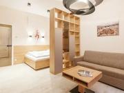 Apartment for rent in Vienna Margareten, Vienna