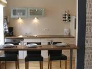 Apartment for rent in Vienna Margareten, Vienna