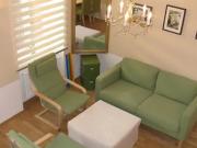 Apartment for rent in Vienna Margareten, Vienna