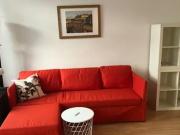 Apartment for rent in Vienna Margareten, Vienna