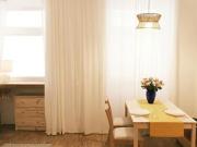 Apartment for rent in Vienna Margareten, Vienna
