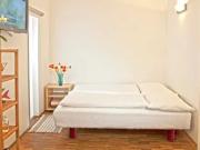 Apartment for rent in Vienna Margareten, Vienna