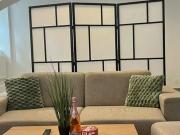 Apartment for rent in Vienna Margareten, Vienna