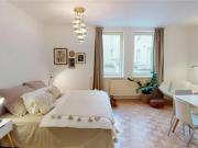 Apartment for rent in Vienna Margareten, Vienna