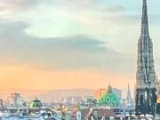 Apartment for rent in Vienna Margareten, Vienna