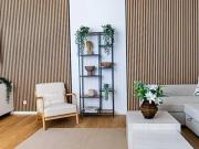 Apartment for rent in Vienna Margareten, Vienna