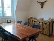 Apartment for rent in Vienna Margareten, Vienna