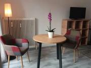 Apartment for rent in Vienna Margareten, Vienna