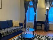 Apartment for rent in Vienna Margareten, Vienna