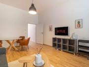 Apartment for rent in Vienna Margareten, Vienna