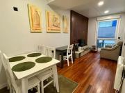 Apartment for rent in Vigo, Galicia