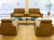 Apartment for Rent in Vijayawada, Andhra Pradesh, Ref#...