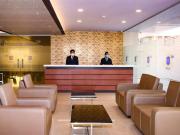 Apartment for Rent in Vijayawada, Andhra Pradesh, Ref#...